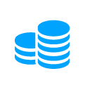 Возможность заработать с Торрент-ТВ